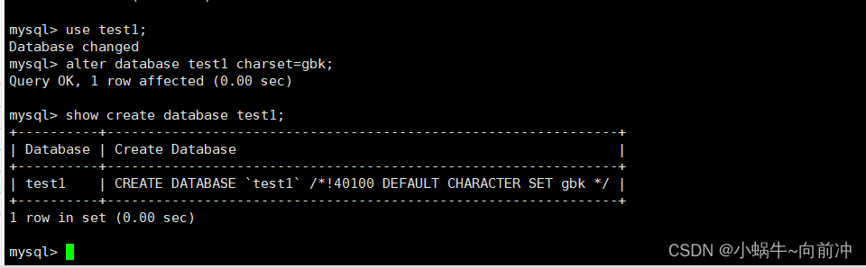 [MYSQL数据库]--mysql的基础知识,第25张