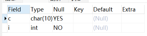 MySQL 教程---菜鸟教程,在这里插入图片描述,第43张