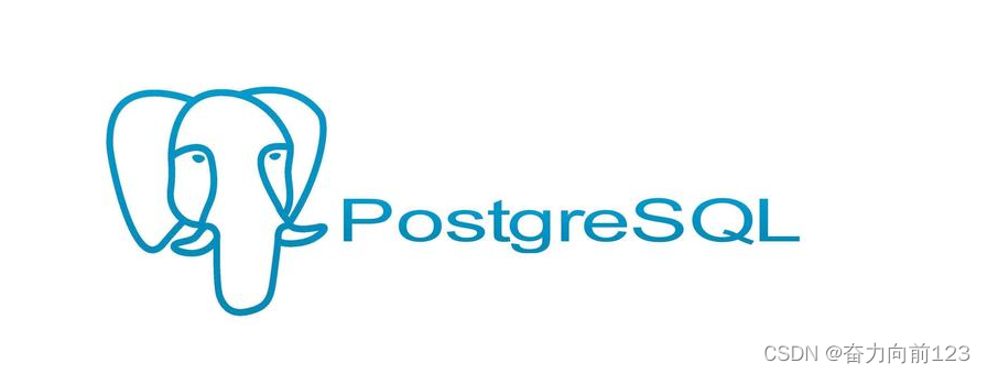 PostgreSQL 与MySQL 对比使用,第1张