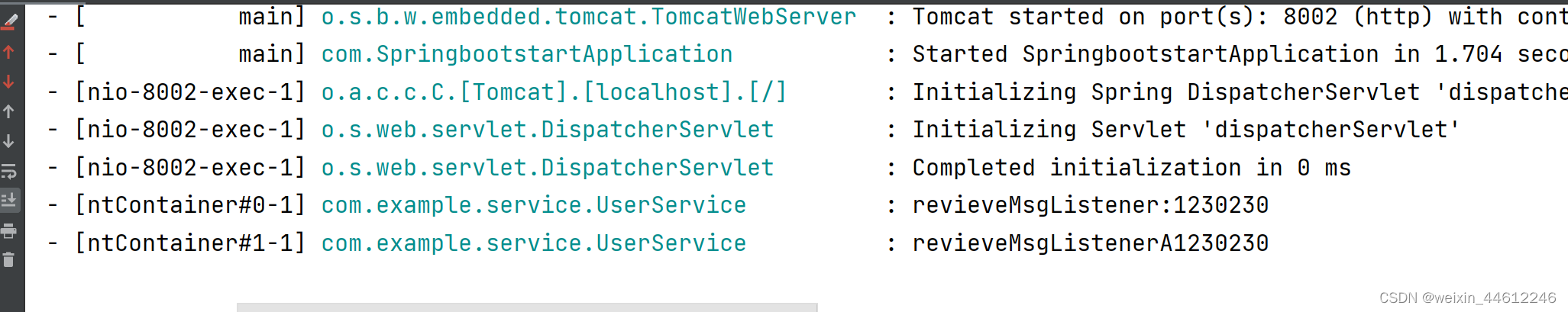 SpringBoot activemq收发消息、配置及原理,在这里插入图片描述,第17张