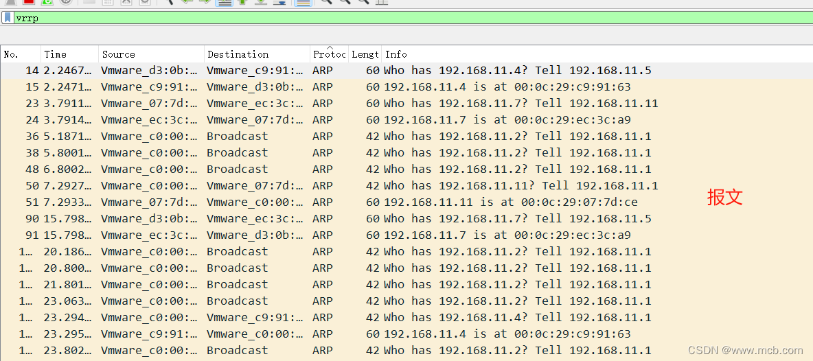 实操keepalived（高可用）+Nginx（四层代理+七层代理），实现高可用、负载均衡以及动静分离,第64张