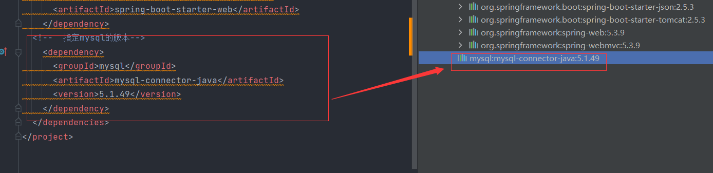 SpringBoot（依赖管理和自动配置）,image-20240312104248485,第19张