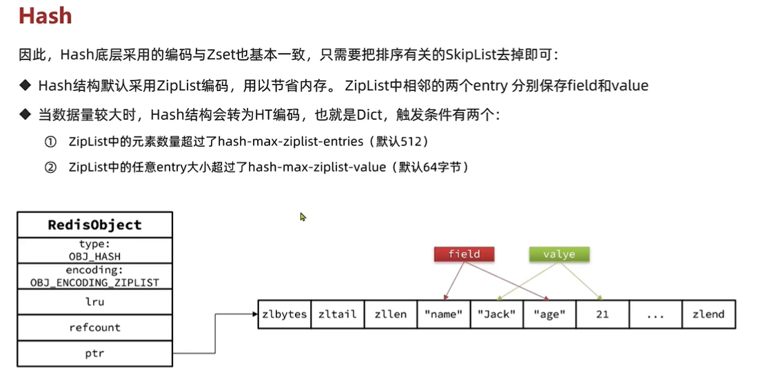 Java面经完结版,image.png,第63张