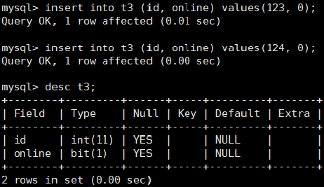 【MySQL】数据类型（常见类型）-- 详解,第15张