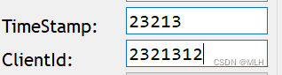 STM32+WIFI+MQTT+云Mysql数据上报并转存到云数据库,第11张