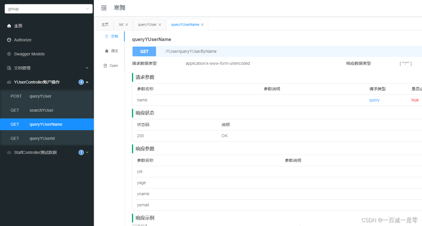 springboot集成springdoc-openapi(模拟前端请求),第9张