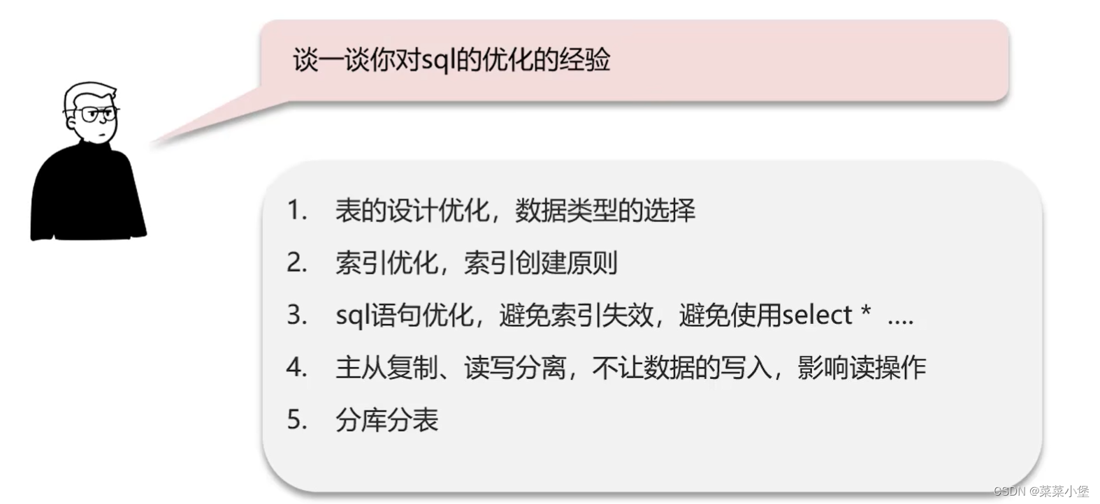 后端八股笔记-----mysql,在这里插入图片描述,第45张