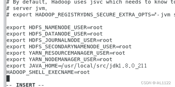 Hadoop-3.3.6完全分布式集群搭建,第9张