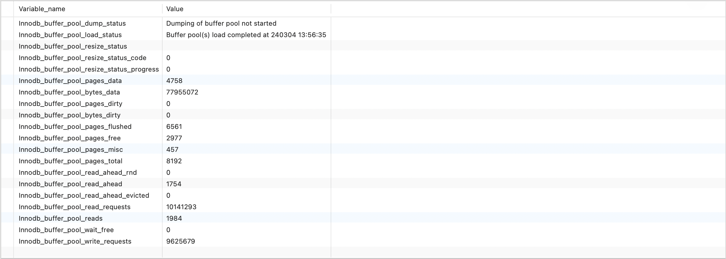 【MySQL 系列】MySQL 架构篇,image-20240307215749647,第5张