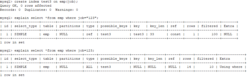 MySQL 面试题,第4张