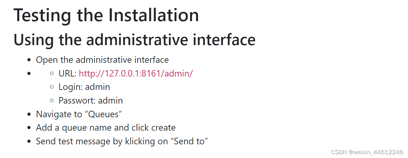 SpringBoot activemq收发消息、配置及原理,在这里插入图片描述,第3张