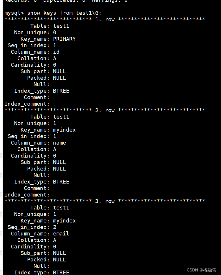 【MySQL】MySQL索引特性,在这里插入图片描述,第30张