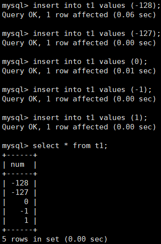 【MySQL】数据类型（常见类型）-- 详解,第5张