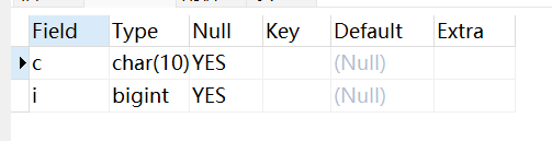 MySQL 教程---菜鸟教程,在这里插入图片描述,第41张