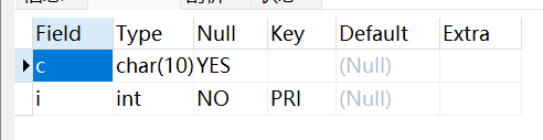 MySQL 教程---菜鸟教程,在这里插入图片描述,第42张