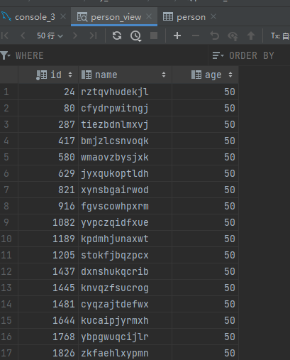 MySQL 学习记录 2,file,第55张