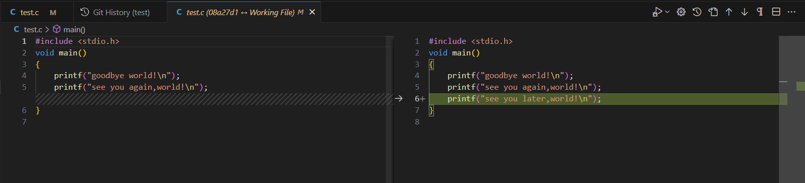 基于 VScode 的 git 详细使用指南【保姆级！建议收藏！】,image-20240202162459794,第17张