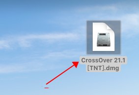 CrossOver 23.6 Mac 中文破解版含最新CrossOver 2023 激活码,第4张