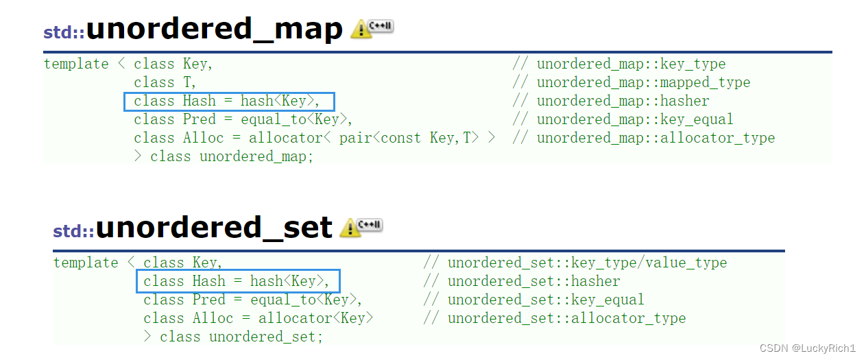 【C++】哈希表,在这里插入图片描述,第38张