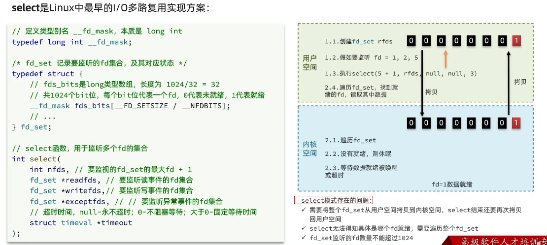 Java面经完结版,image.png,第29张