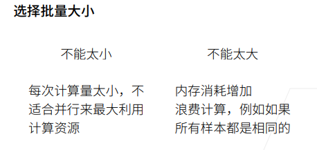 3.2日-线性模型，基础优化方法，线性回归从零开始实现,在这里插入图片描述,第12张