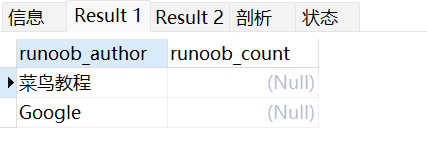 MySQL 教程---菜鸟教程,在这里插入图片描述,第27张