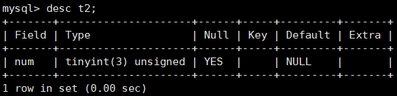 【MySQL】数据类型（常见类型）-- 详解,第8张