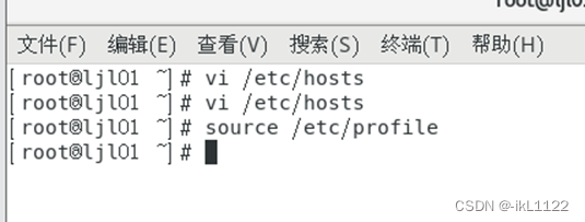 Hadoop-3.3.6完全分布式集群搭建,第16张