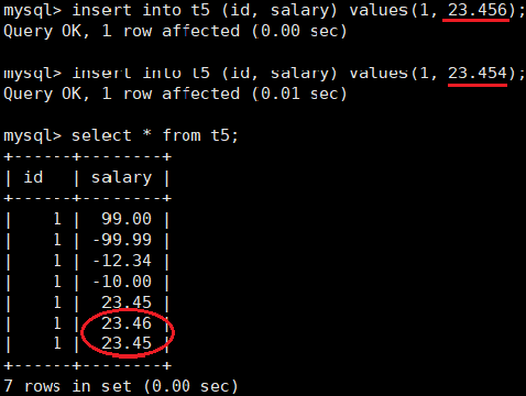 【MySQL】数据类型（常见类型）-- 详解,第26张