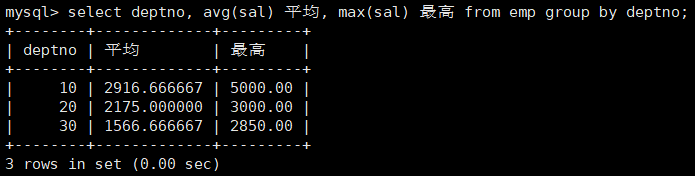 【MySQL】基本查询（表的增删改查）-- 详解,第79张