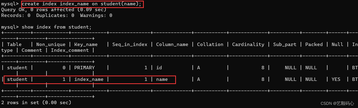 MySQL(详细),第65张