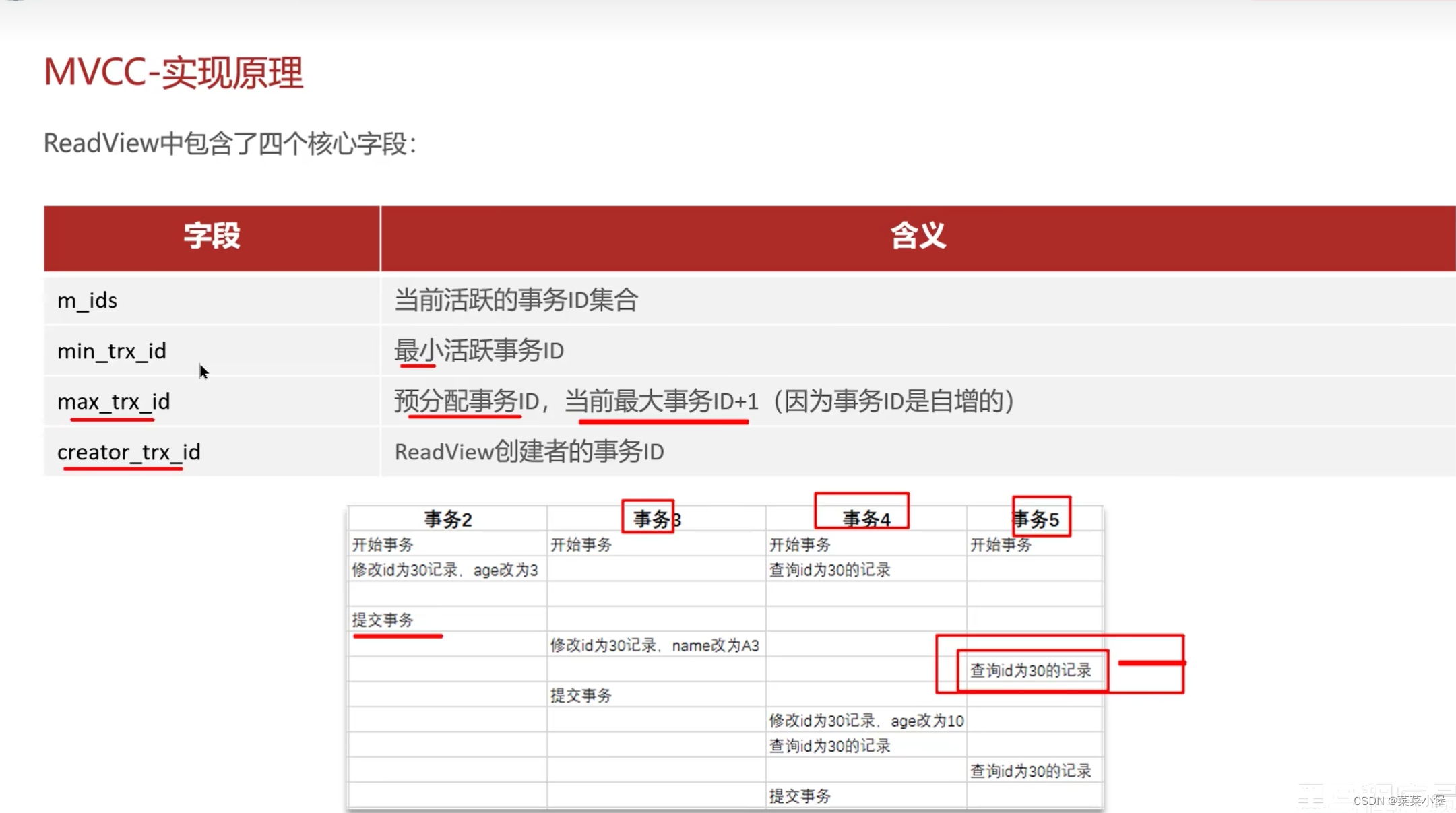 后端八股笔记-----mysql,在这里插入图片描述,第63张