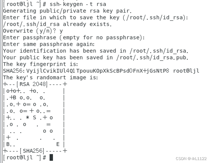 Hadoop-3.3.6完全分布式集群搭建,第3张