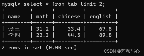 MySQL(详细),第37张