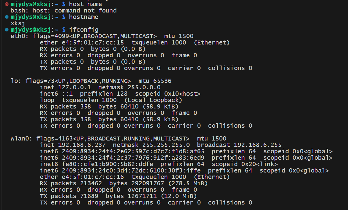 Vscode 使用SSH远程连接树莓派的教程(解决卡在Downloading with wget),第10张