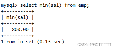 MySQL数据库基础知识，基础操作详细整理,在这里插入图片描述,第34张