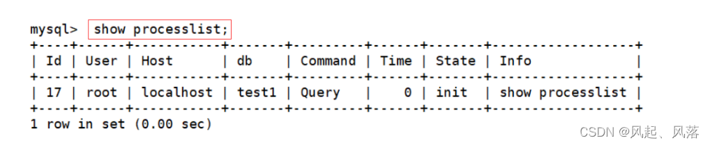 【MySQL】数据库——库操作,第35张