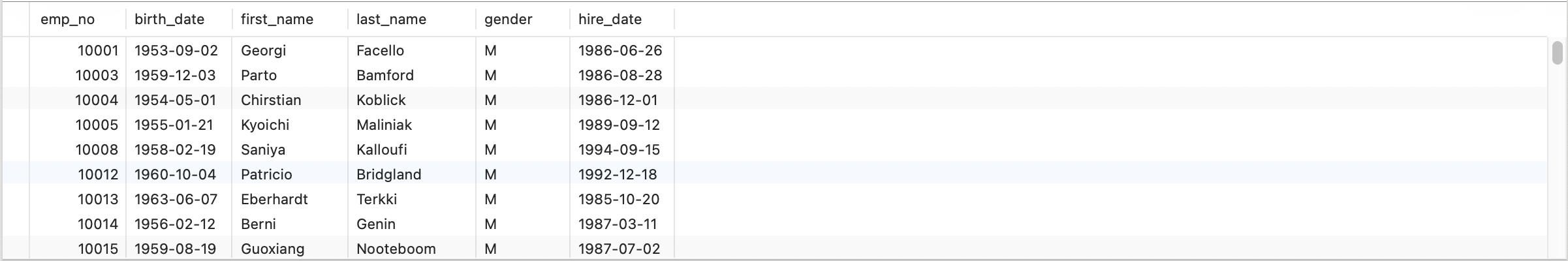 【MySQL 系列】MySQL 语句篇,image-20240305105857403,第11张