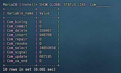 MySQL 学习记录 2,file,第7张