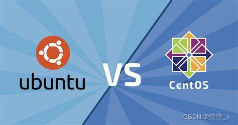 Ubuntu介绍、与centos的区别、基于VMware安装Ubuntu Server 22.04、配置远程连接、安装jdk+Tomcat,第2张