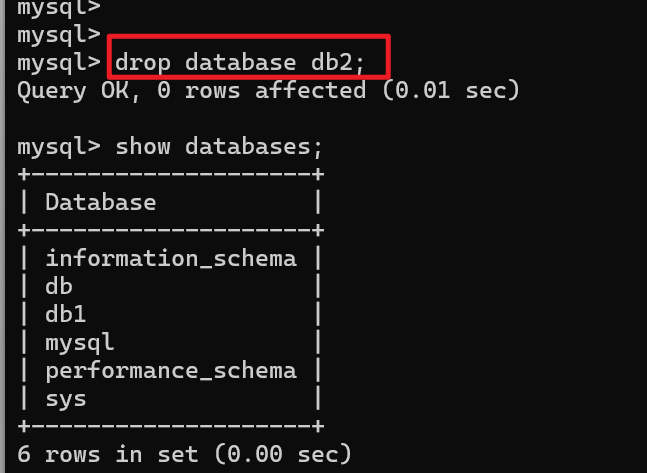 【MySQL探索之旅】数据库的基本操作,image-20240228221107806,第9张