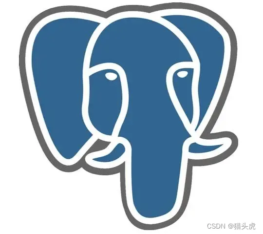 解决 MyBatis-Plus + PostgreSQL 中的 org.postgresql.util.PSQLException 异常,在这里插入图片描述,第1张