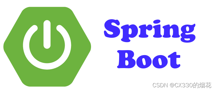 spring boot 学习,e640ebe4d65e4620b563e678793cffb2.png,第1张