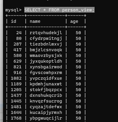 MySQL 学习记录 2,file,第56张