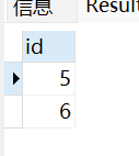 MySQL 教程---菜鸟教程,在这里插入图片描述,第31张