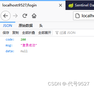 【SpringSecurity】五、UserDetails接口和UserDetailsService接口（原理、流程）,在这里插入图片描述,第12张