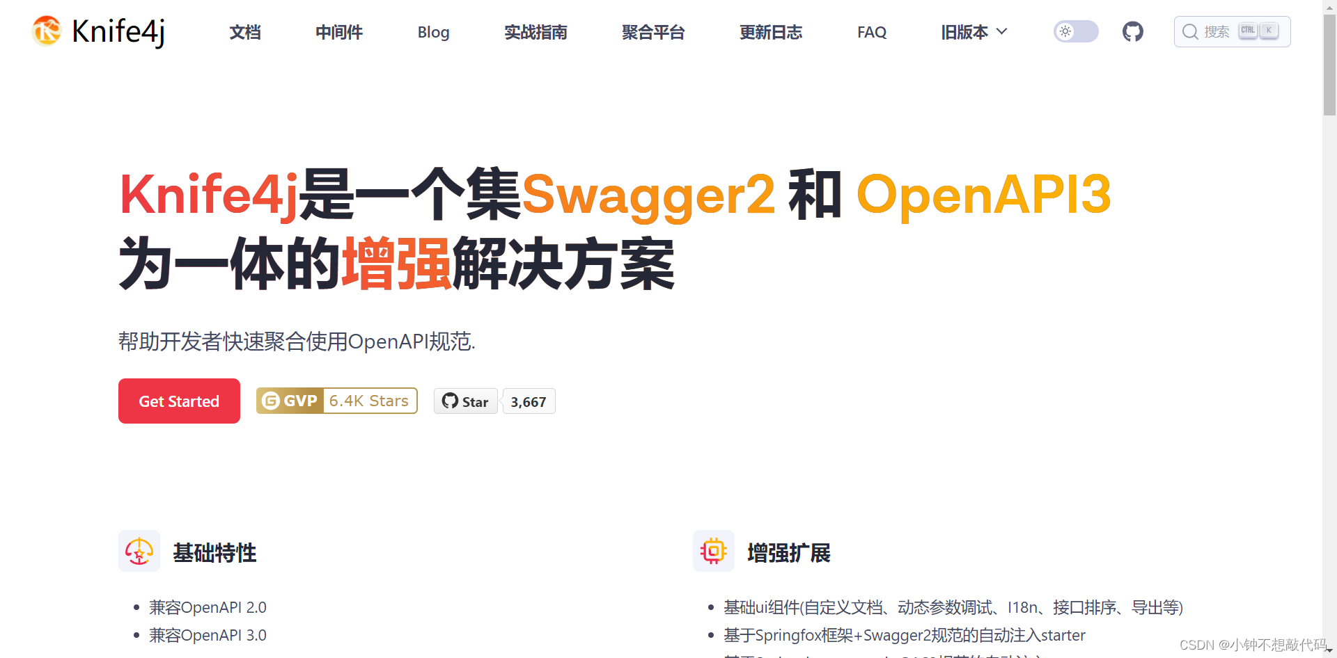 SpringBoot 整合Swagger2,在这里插入图片描述,第13张