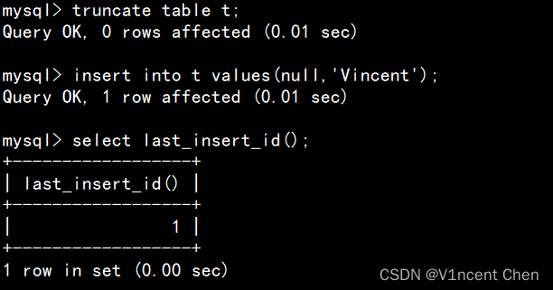 MySQL 自增列解析（Auto,在这里插入图片描述,第9张