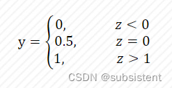 机器学习入门基础（万字总结）（建议收藏！！！）,第41张