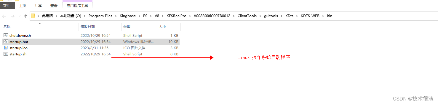 高级DBA手把手教你Mysql大数据量批量导入人大金仓国产数据库方法（全网最详细）,在这里插入图片描述,第2张